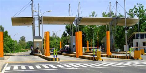 automatic toll gate system using advanced rfid and gsm technology|Automatic Toll Gate System Using AdvancedRFID and GSM .